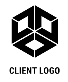 logo_placeholder_1